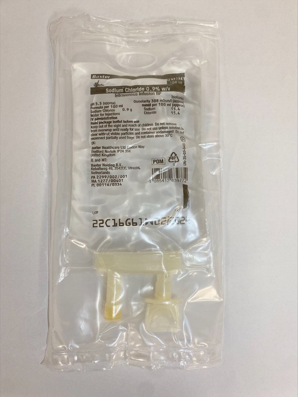 IMG-PRODUCT